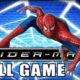 Download Spider-Man 2 Microsoft Windows Game Version Multiplayer Account Download