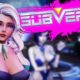 Download Subverse Video PC Game Latest Version Install Now
