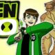 Official PC Game Ben 10 Updated Version Fast Download