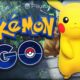 Pokémon GO PC Game Full Version Official Download