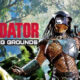 Predator: Hunting Grounds Microsoft Windows Game Cracked Version Free Download