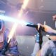 Star Wars Jedi: Survivor PC Game Latest Download