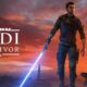 Star Wars Jedi: Survivor PC Game Cracked Version Trusted Download