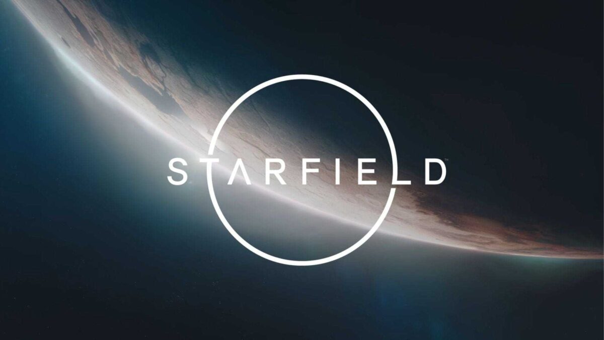 Starfield Full Game PC Version Trusted Download