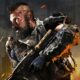 Call of Duty: Black Ops 4 PC Game Latest Download