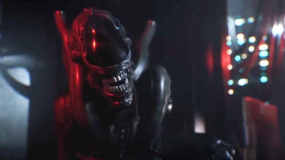 Aliens: Dark Descent PC Game Full Version Download