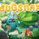 Bugsnax PC Game Official Version Download