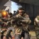 Official Call of Duty: Black Ops 4 PC Game Updated Version Download