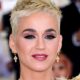 Katy Perry's Unbelievable Photos Leak