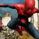 Spider-Man PlayStation 4 Game Updated Version 2023 Free Download