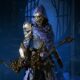 Diablo IV PC Game Official Version Download