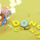 Donut County PC Game Latest Version Download