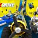 Lego 2K Drive PC Game Official Version Download