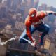 Spider-Man PS5 Game Realistic Graphics Full Version Must Download