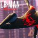 Latest Trick to Download Spider-Man: Miles Morales Complete Microsoft Windows Version