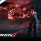 TEKKEN 8 PlayStation 4 Game Cracked Version Fast Download