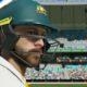 Cricket 22 Full PS5 Game New Season Download