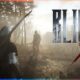 Blight: Survival PS4 Game Best Version Trusted Download