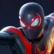 How To Download Spider-Man: Miles Morales 2023 Full Game Version
