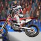 Monster Energy Supercross – The Official Videogame 6 Microsoft Windows Game Free Download