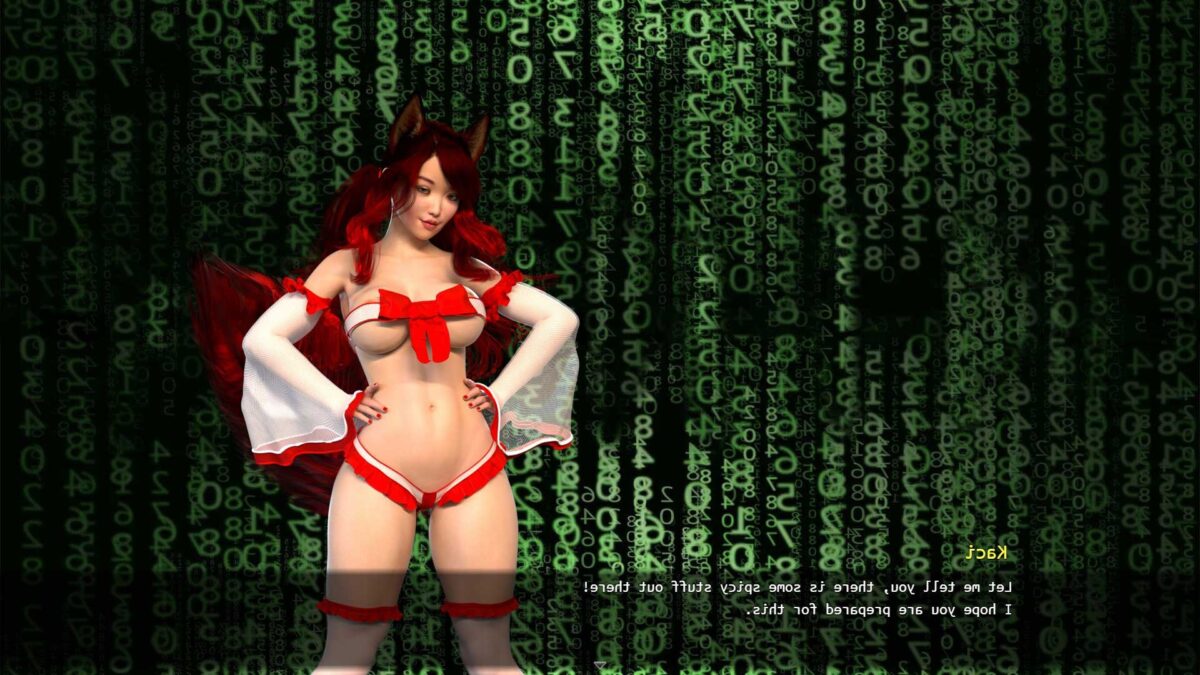 CyberFuck 2069 PlayStation 5 Game Crack Version Download