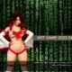 CyberFuck 2069 PC Game Latest Version Download Link