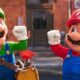 Super Mario Bros PC Game Latest Version Download