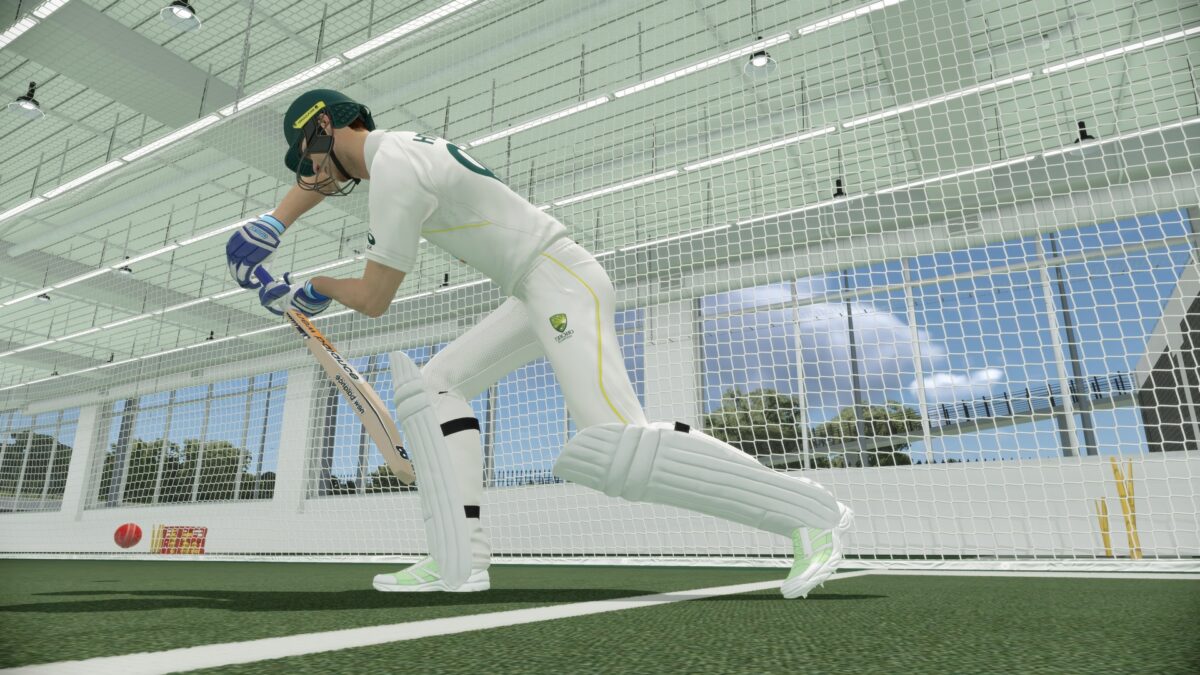 CRICKET 22 XBOX GAME PREMIUM EDITION FREE DOWNLOAD