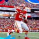 PC Game Madden NFL 2023 Latest Version Must Download