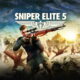 Sniper Elite 5 Official PC Game Full Download