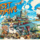 Sunset Overdrive Official PC Game Latest Version Download