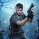 Resident Evil 4 PC Game Updated Version Fast Download