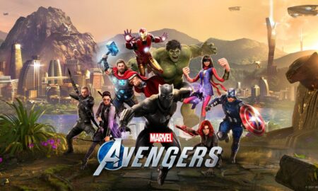 Marvel's Avengers PC Game Cracked Version Multiplayer Account Download Gameplay and Features: Marvel's Avengers combines single-player and cooperative gameplay to offer a wide variety of experiences for players. The game's main story campaign follows Kamala Khan, also known as Miss Marvel, as she joins forces with the Avengers to uncover a conspiracy and rebuild her superhero team. Throughout the game, players have the chance to control different Avengers, including Iron Man, Thor, Hulk, Black Widow and Captain America. Game mechanics in Marvel's Avengers revolve around each character's unique abilities and fighting styles. Players can unleash devastating combos, use special moves, and upgrade their heroes' skills to increase their power. Additionally, players can customize their heroes' appearances with a variety of costumes inspired by classic comic book designs or original creations. In addition to the main story campaign, Marvel's Avengers has a multiplayer component known as the Avengers Initiative. This mode allows players to team up with friends or other online players to complete quests, fight tough bosses, and unlock new gear and abilities for their heroes. The developers have extended the life of the game by continually supporting the game with post-launch content updates, including new characters, storylines, and multiplayer challenges. Images and World Design: Marvel's Avengers brings the Marvel Universe to life, boasting stunning graphics and attention to detail. From iconic locations like Avengers Tower and Stark Industries to the wide streets of the city, every setting has been meticulously crafted to capture the essence of Marvel Comics. The character models are highly detailed, showcasing the iconic outfits and distinctive personalities of the heroes. Story and Narration: The game's story combines original elements with classic Marvel lore, offering a unique perspective on the Avengers world. The narrative focuses on the aftermath of a disastrous event known as A-Day, when the Avengers were dealt a devastating blow. As Kamala Khan investigates the truth behind A-Day, players will uncover a conspiracy that threatens to destroy the superhero team and plunge the world into chaos. The story explores themes of heroism, sacrifice and redemption, presenting an engaging and emotional journey. Uptake and Future Updates: After its release, Marvel's Avengers received mixed reviews from both critics and gamers. While the game has been praised for its faithful portrayal of characters and enjoyable combat, it has come under criticism for its technical issues and repetitive mission structure. That said, the developers are actively addressing player feedback and offering improvements through regular updates and patches. Crystal Dynamics also revealed its plans for future content updates, including the addition of new playable characters such as Hawkeye, Spider-Man (exclusive to PlayStation) and Black Panther. These updates aim to expand the hero roster and provide players with new in-game experiences. Solution: