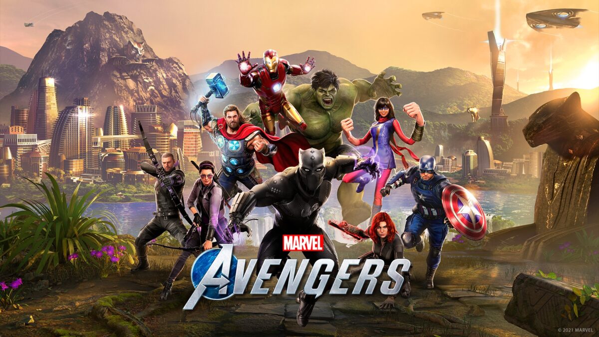 Marvel's Avengers PC Game Cracked Version Multiplayer Account Download Gameplay and Features: Marvel's Avengers combines single-player and cooperative gameplay to offer a wide variety of experiences for players. The game's main story campaign follows Kamala Khan, also known as Miss Marvel, as she joins forces with the Avengers to uncover a conspiracy and rebuild her superhero team. Throughout the game, players have the chance to control different Avengers, including Iron Man, Thor, Hulk, Black Widow and Captain America. Game mechanics in Marvel's Avengers revolve around each character's unique abilities and fighting styles. Players can unleash devastating combos, use special moves, and upgrade their heroes' skills to increase their power. Additionally, players can customize their heroes' appearances with a variety of costumes inspired by classic comic book designs or original creations. In addition to the main story campaign, Marvel's Avengers has a multiplayer component known as the Avengers Initiative. This mode allows players to team up with friends or other online players to complete quests, fight tough bosses, and unlock new gear and abilities for their heroes. The developers have extended the life of the game by continually supporting the game with post-launch content updates, including new characters, storylines, and multiplayer challenges. Images and World Design: Marvel's Avengers brings the Marvel Universe to life, boasting stunning graphics and attention to detail. From iconic locations like Avengers Tower and Stark Industries to the wide streets of the city, every setting has been meticulously crafted to capture the essence of Marvel Comics. The character models are highly detailed, showcasing the iconic outfits and distinctive personalities of the heroes. Story and Narration: The game's story combines original elements with classic Marvel lore, offering a unique perspective on the Avengers world. The narrative focuses on the aftermath of a disastrous event known as A-Day, when the Avengers were dealt a devastating blow. As Kamala Khan investigates the truth behind A-Day, players will uncover a conspiracy that threatens to destroy the superhero team and plunge the world into chaos. The story explores themes of heroism, sacrifice and redemption, presenting an engaging and emotional journey. Uptake and Future Updates: After its release, Marvel's Avengers received mixed reviews from both critics and gamers. While the game has been praised for its faithful portrayal of characters and enjoyable combat, it has come under criticism for its technical issues and repetitive mission structure. That said, the developers are actively addressing player feedback and offering improvements through regular updates and patches. Crystal Dynamics also revealed its plans for future content updates, including the addition of new playable characters such as Hawkeye, Spider-Man (exclusive to PlayStation) and Black Panther. These updates aim to expand the hero roster and provide players with new in-game experiences. Solution: