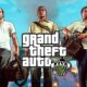 Grand Theft Auto 5 (GTA 5) PC Game Full Version New Setup Download
