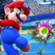 Mario Tennis Aces PC Game Full Version Download