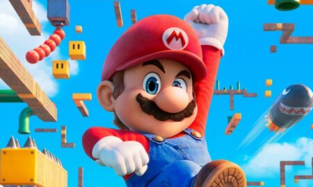 Super Mario Bros Mobile Android Game Full Version Download