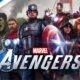 Marvel's Avengers PlayStation 4 Game Complete Setup Free Download