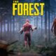 Son of The Forest PC Game New Update Full Setup File Download