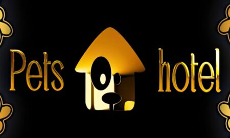 Pets Hotel 2023 Mobile Android Working Mod Full Version Download