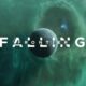 Falling Frontier PC Game Version Download