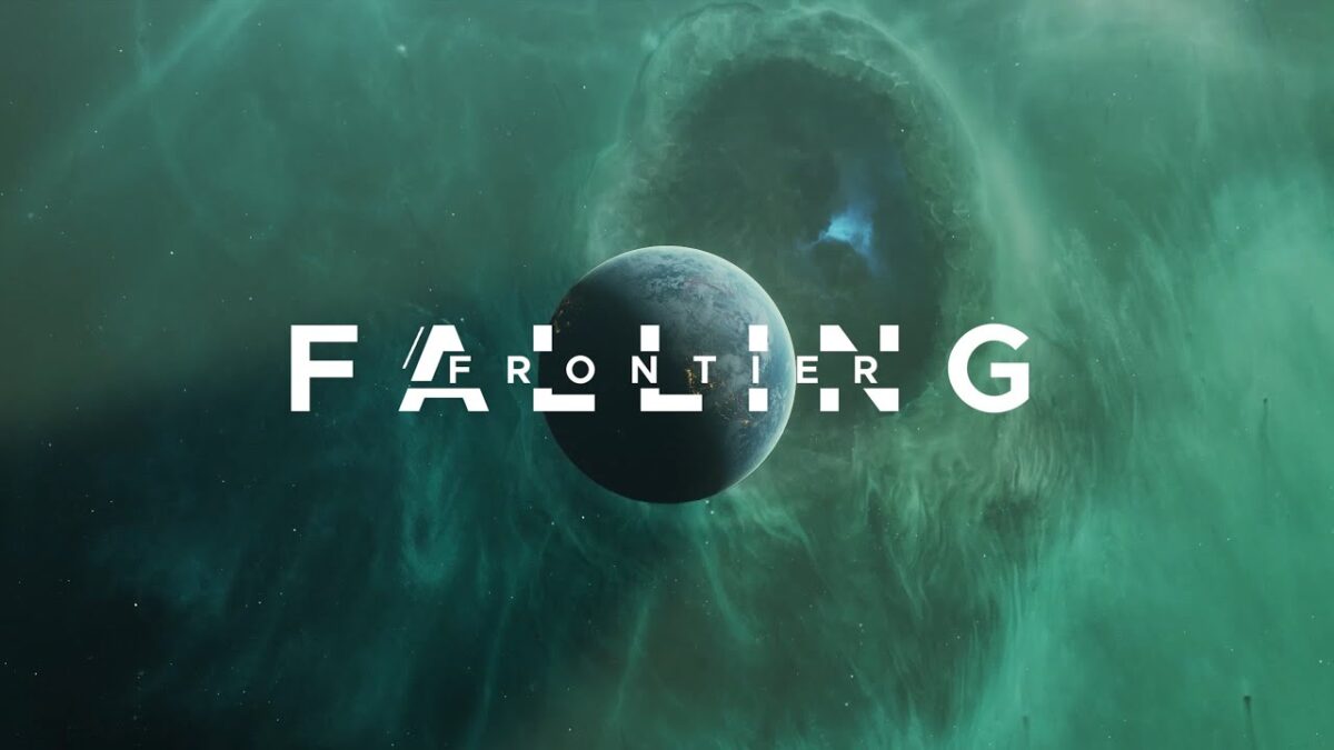 Falling Frontier Mobile Android Cracked Game Version Download