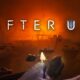 After Us PC Game Full Version Download