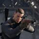 Sniper Elite 5 Microsoft Windows Game Trusted Download