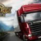 Euro Truck Simulator 2 PC Game Full Setup DOWNLOAD