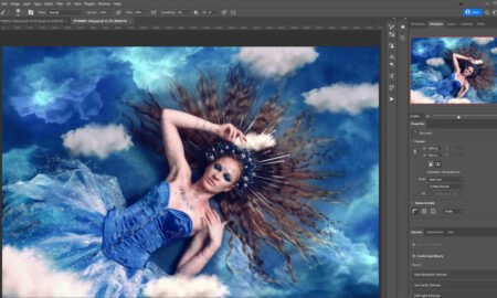 Adobe Photoshop Cracked Version Full Setup File Download 2023