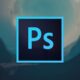 Adobe Photoshop Videos, Picture Best Editing Software Download Link