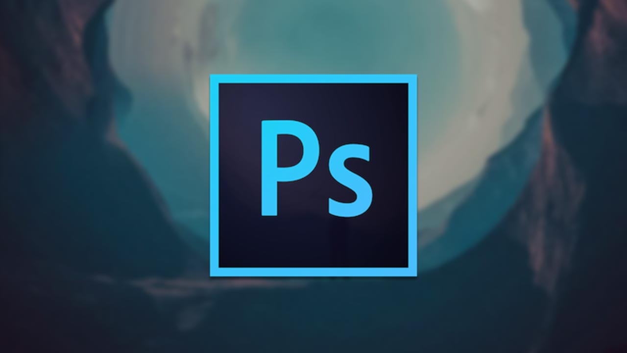 Adobe Photoshop Videos, Picture Best Editing Software Download Link