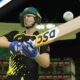 Cricket 22 PlayStation 5 Game Full Version Download