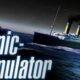 Titanic Simulator Microsoft Windows Game Full Version Download